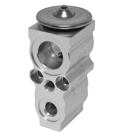 Gpd Expansion Valve 3411970